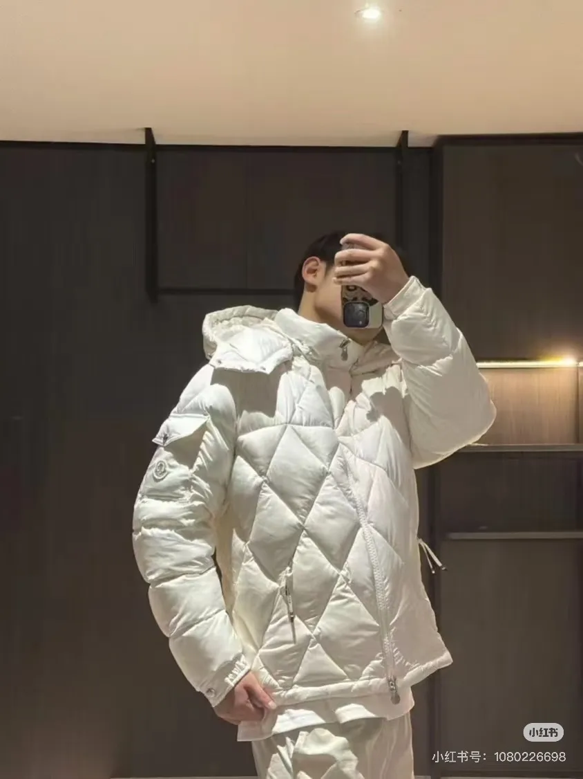 2026 New Arrival ， Same Style ！ ， ！ Versatile ， ， ， ！ ， ， ！ ， ， 、 、 ， ， ， ！ ， 90% ， ！ ， ， ！ ， ！ ， ， ， ， ！ ， ！ 、Versatile ， ， ， ！Size：M-3XL